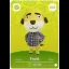 Frett #445 [Animal Crossing Series 5] - Nintendo DS - Retrocharting