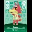 Freya #196 [Animal Crossing Series 2] - Nintendo DS - Retrocharting