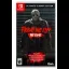Friday the 13th - Nintendo Switch - Retrocharting