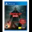 Friday the 13th - Playstation 4 - Retrocharting