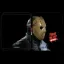 Friday the 13th [Signed Machete Steelbook Edition] - Playstation 4 - Retrocharting
