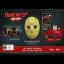 Friday the 13th [Ultimate Slasher Collector's Edition] - Playstation 4 - Retrocharting