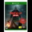 Friday The 13th [Ultimate Slasher Edition] - PAL Xbox One - Retrocharting