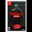 Friday The 13th [Ultimate Slasher Edition] - Nintendo Switch - Retrocharting