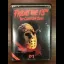 Friday the 13th - ZX Spectrum - Retrocharting