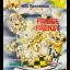 Fridge Frenzy - ZX Spectrum - Retrocharting