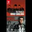 Friends of Ringo Ishikawa & Arrest of a Stone Buddha - Nintendo Switch - Retrocharting