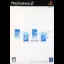 Friends: Seishun No Kagayaki - PlayStation 2 - Retrocharting