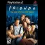 Friends The One With All The Trivia - PlayStation 2 - Retrocharting