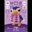 Friga #238 [Animal Crossing Series 3] - Nintendo DS - Retrocharting