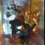 Fright Rider - Giants, Halloween - Skylanders - Retrocharting