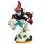 Fright Rider - Giants - Skylanders - Retrocharting