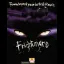 Frightmare - ZX Spectrum - Retrocharting