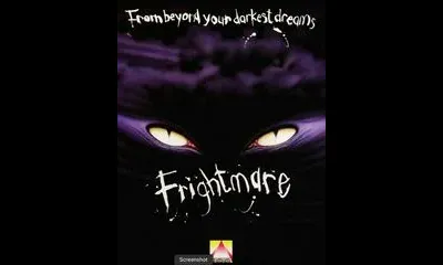 Frightmare