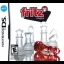 Fritz Chess - Nintendo DS - Retrocharting
