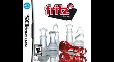 Fritz Chess