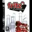 Fritz Chess - Playstation 3 - Retrocharting