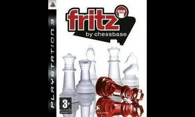 Fritz Chess