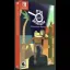 Frog Detective: The Entire Mystery [Deluxe Edition] - Nintendo Switch - Retrocharting