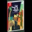 Frog Detective: The Entire Mystery - Nintendo Switch - Retrocharting