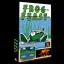 Frog Feast [Homebrew] - Jaguar - Retrocharting