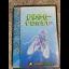 Frog Feast [Homebrew] - Sega CD - Retrocharting