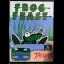 Frog Feast - Jaguar - Retrocharting