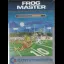Frog Master - Commodore 64 - Retrocharting