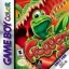 Frogger 2 - GameBoy Color - Retrocharting