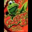 Frogger 2 Swampy's Revenge - PlayStation - Retrocharting