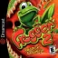 Frogger 2 Swampy's Revenge - Sega Dreamcast - Retrocharting