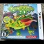 Frogger 3D - Nintendo 3DS - Retrocharting