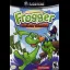 Frogger Ancient Shadow - Gamecube - Retrocharting