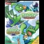 Frogger: Ancient Shadow & Helmet Chaos [BradyGames] - Strategy Guide - Retrocharting
