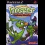 Frogger Ancient Shadow - PlayStation 2 - Retrocharting