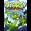Frogger Ancient Shadow - Xbox - Retrocharting