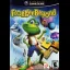 Frogger Beyond - Gamecube - Retrocharting