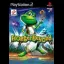 Frogger Beyond - PlayStation 2 - Retrocharting