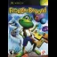 Frogger Beyond - Xbox - Retrocharting