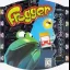 Frogger - Game.Com - Retrocharting