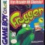 Frogger - GameBoy Color - Retrocharting