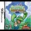 Frogger Helmet Chaos - Nintendo DS - Retrocharting
