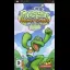 Frogger: Helmet Chaos - PSP - Retrocharting