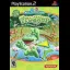 Frogger Hop, Skip & Jumpin' Fun - PlayStation 2 - Retrocharting