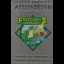 Frogger II: Threedeep - Commodore 64 - Retrocharting