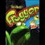 Frogger - PlayStation - Retrocharting