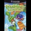 Frogger's Adventures The Rescue - Gamecube - Retrocharting