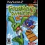 Frogger's Adventures The Rescue - PlayStation 2 - Retrocharting