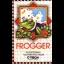Frogger & Specman - ZX Spectrum - Retrocharting