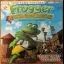 Frogger: The Great Quest [BradyGames] - Strategy Guide - Retrocharting